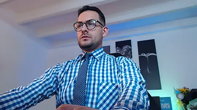 Jerry hot1 online show from 03-21-25, 03:13