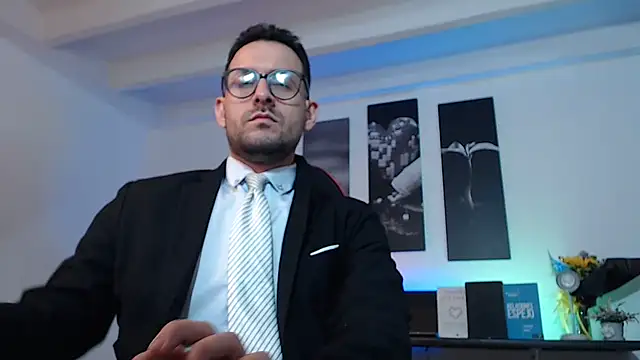 Jerry hot1 online show from 03-22-25, 12:04