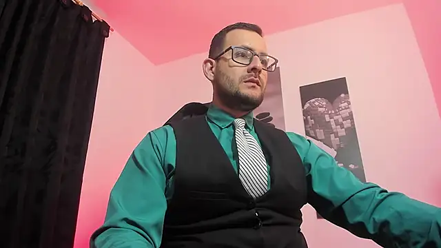 Jerry hot1 online show from 01-17-26, 12:54