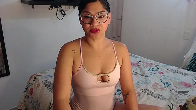 Prins jazmin online show from 10-14-25, 10:16