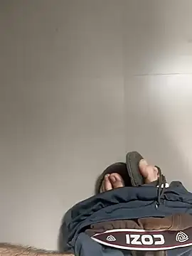 Snapshot of john10_singh chatting on 10-20-25, 03:51 john10 singh online show from 10-20-25, 03:51