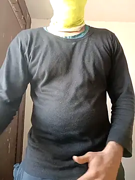 Snapshot of john10_singh chatting on 10-21-25, 01:50 john10 singh online show from 10-21-25, 01:50