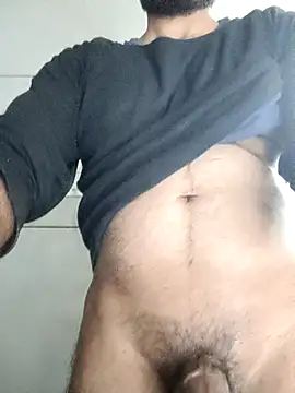 Snapshot of john10_singh chatting on 10-28-25, 02:59 john10 singh online show from 10-28-25, 02:59