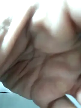 Snapshot of john10_singh chatting on 11-02-25, 12:02 john10 singh online show from 11-02-25, 12:02