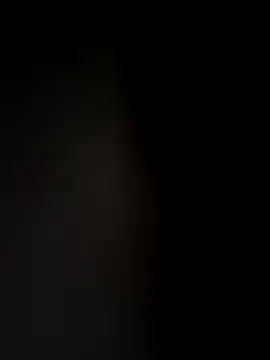 john10 singh online show from 02-01-26, 02:32