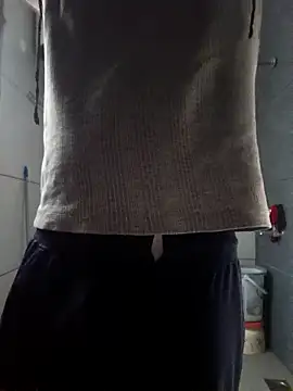 john10 singh online show from 02-06-26, 02:05