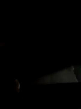 john10 singh online show from 02-17-26, 05:30