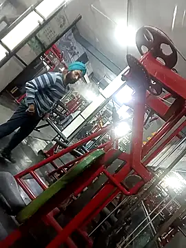 john10 singh online show from 02-19-26, 04:03