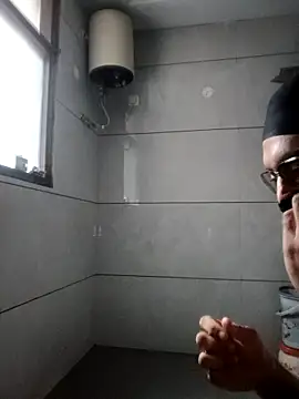 john10 singh online show from 03-24-26, 01:21