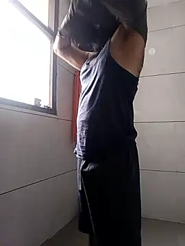 Snapshot of john10_singh chatting on 04-16-26, 02:01 john10 singh online show from 04-16-26, 02:01