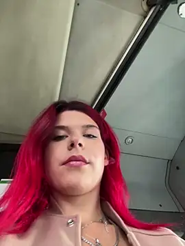 RiriRoseey online show from 09-26-25, 07:34