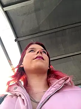 RiriRoseey online show from 01-17-26, 09:03