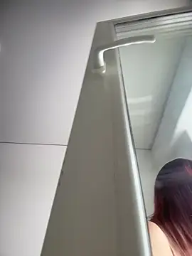 RiriRoseey online show from 01-19-26, 08:40