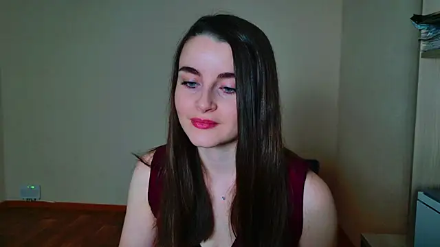 Miss Arwen online show from 02-04-25, 07:33