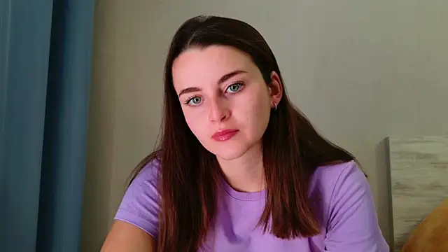 Miss Arwen online show from 04-25-26, 07:00