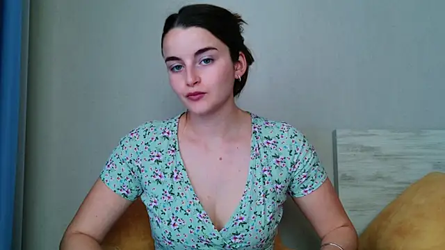 Miss Arwen online show from 06-04-26, 09:59
