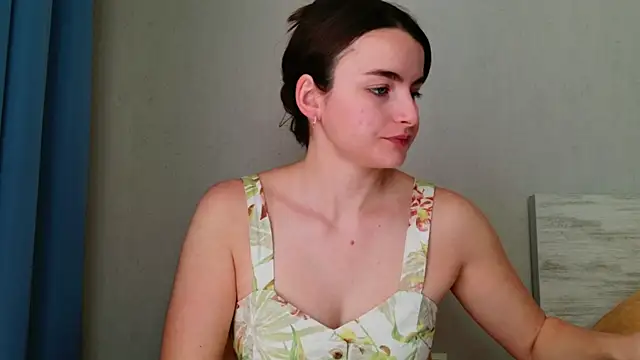 Miss Arwen online show from 06-05-26, 06:42