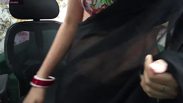 sassysonia online show from 02-06-25, 09:11