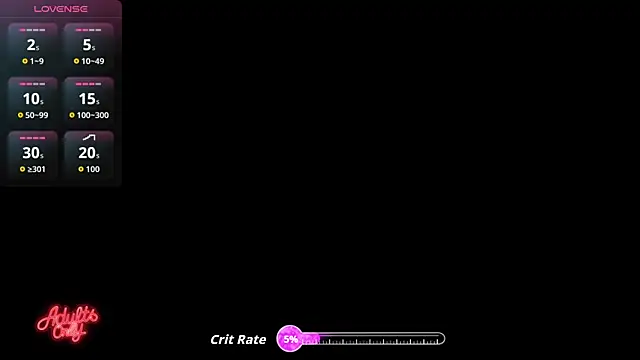 Snapshot of sassysonia chatting on 03-24-26, 10:53 sassysonia online show from 03-24-26, 10:53