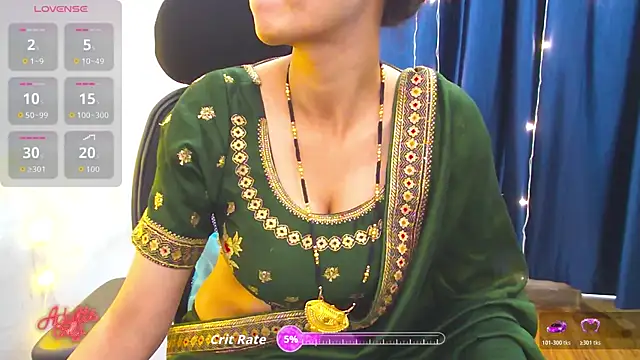 Snapshot of sassysonia chatting on 03-30-26, 11:33 sassysonia online show from 03-30-26, 11:33