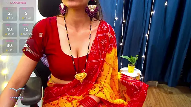 Snapshot of sassysonia chatting on 04-05-26, 05:21 sassysonia online show from 04-05-26, 05:21