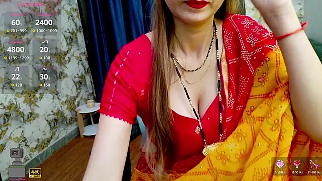 Snapshot of sassysonia chatting on 07-02-26, 12:11 sassysonia online show from 07-02-26, 12:11