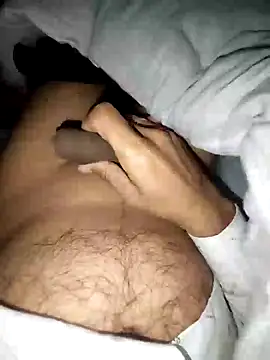 studboy1111 online show from 12-23-24, 06:37