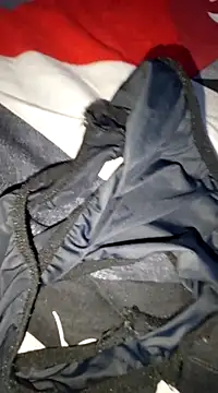 studboy1111 online show from 12-26-24, 03:27