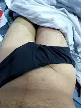 studboy1111 online show from 12-27-24, 08:56