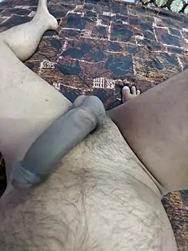 studboy1111 online show from 03-06-26, 05:26