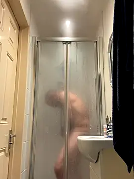 Shyboy817 online show from 11-11-25, 03:12