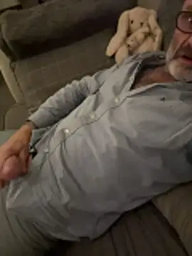 Shyboy817 online show from 12-14-25, 08:24