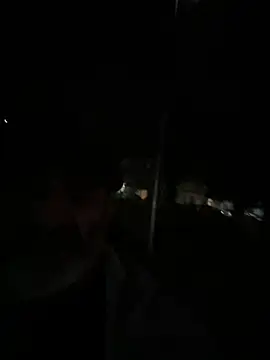 Shyboy817 online show from 03-06-26, 12:51