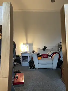 Shyboy817 online show from 03-15-26, 04:24