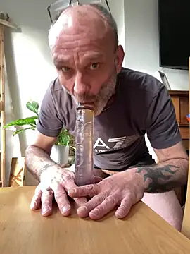 Shyboy817 online show from 03-20-26, 04:23