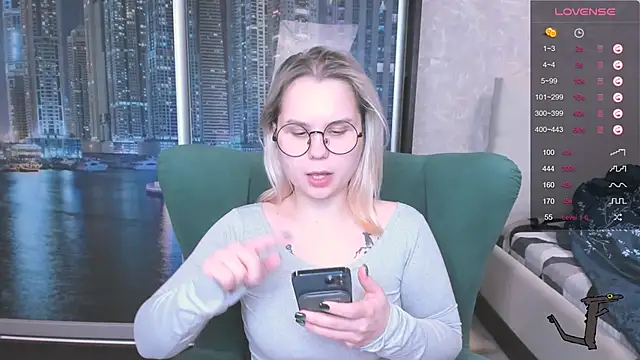 miray kuriyama123 online show from 12-19-24, 02:46