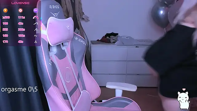 miray kuriyama123 online show from 02-10-26, 08:02