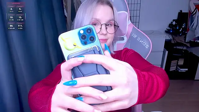 miray kuriyama123 online show from 02-24-26, 07:34