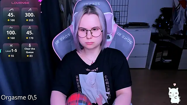 miray kuriyama123 online show from 03-20-26, 12:48