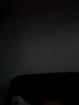 Snapshot of Amauri95 chatting on 11-22-25, 11:31 Amauri95 online show from 11-22-25, 11:31