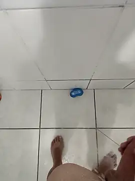 Snapshot of Amauri95 chatting on 01-13-26, 10:15 Amauri95 online show from 01-13-26, 10:15