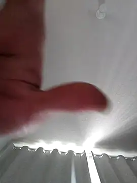 Snapshot of Amauri95 chatting on 01-14-26, 09:31 Amauri95 online show from 01-14-26, 09:31