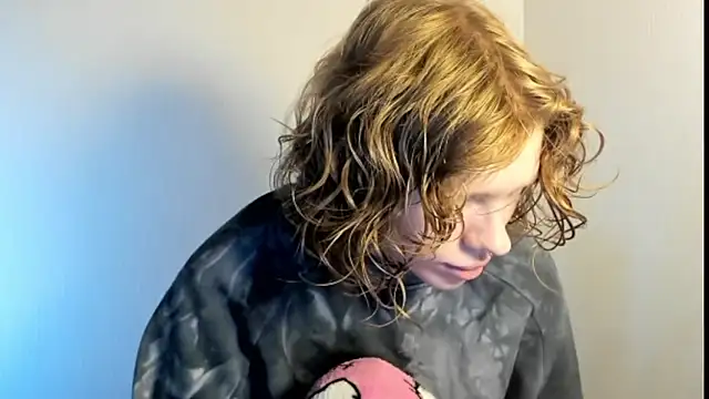 StellaDavis online show from 10-15-25, 11:43