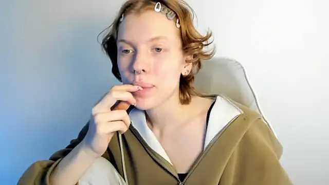 StellaDavis online show from 01-13-26, 10:31