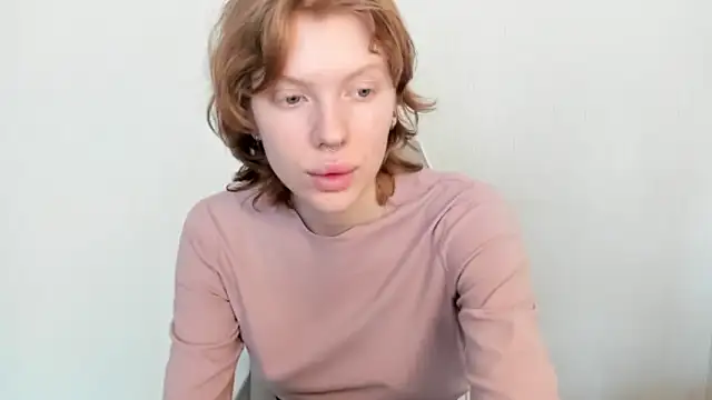 StellaDavis online show from 02-26-26, 08:02