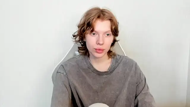 StellaDavis online show from 03-05-26, 08:10