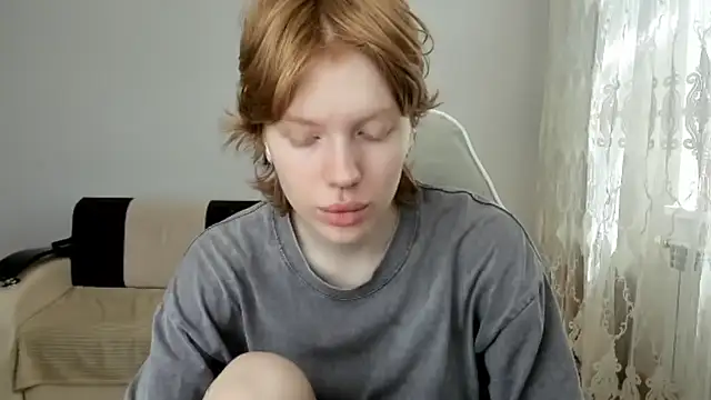 StellaDavis online show from 06-20-26, 11:02