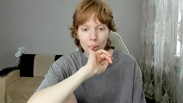 StellaDavis online show from 06-22-26, 10:23
