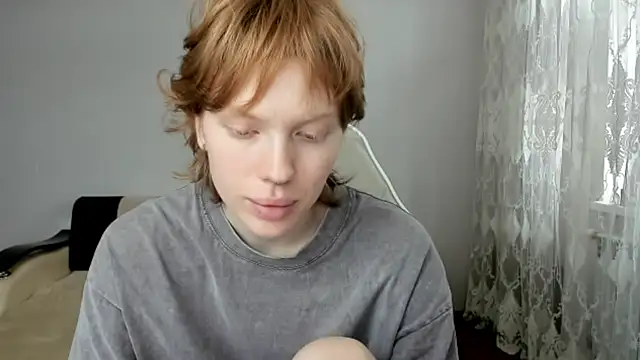 StellaDavis online show from 06-28-26, 11:05