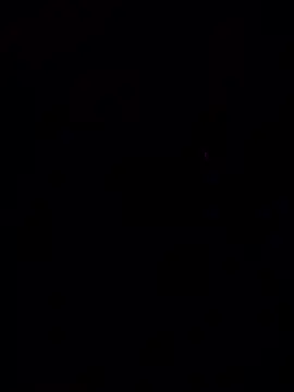 AriellaTaylor online show from 11-06-25, 06:58